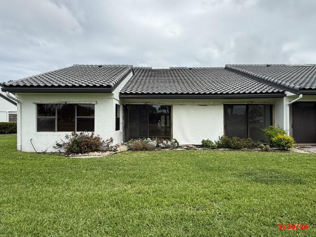 View photos, virtual tours, details... 9 Windsor Lane