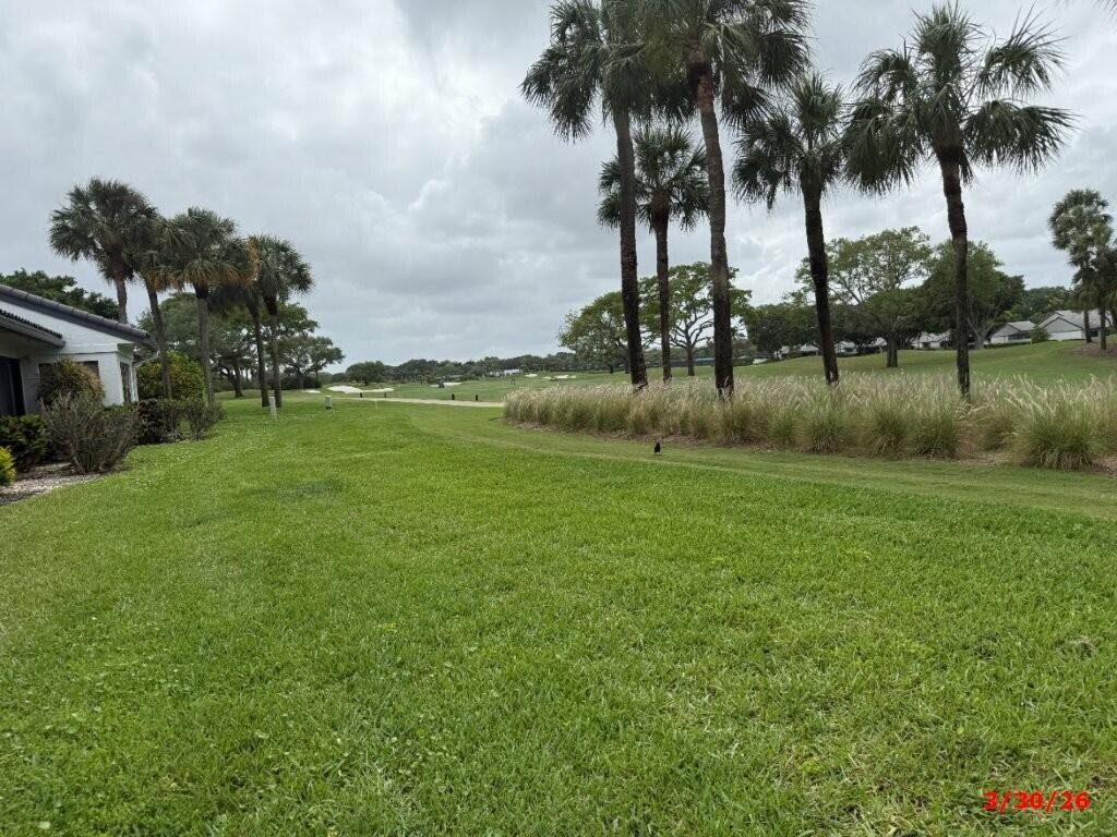 View photos, virtual tours, details... 9 Windsor Lane