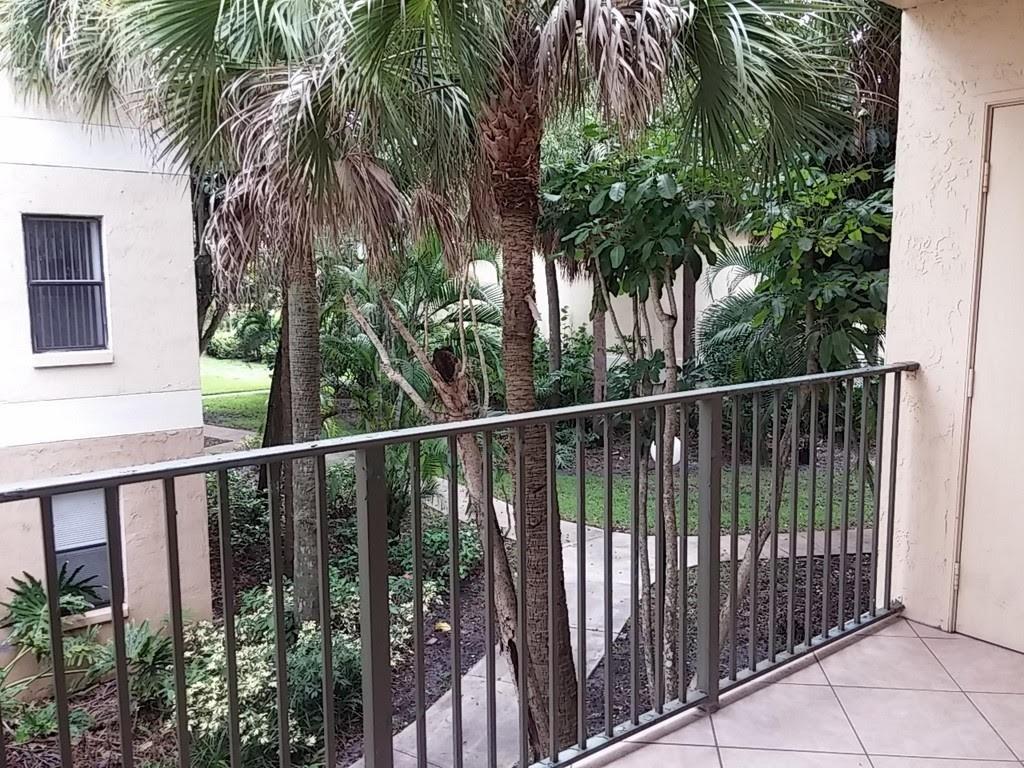 Summerbreeze Condo - Residential Lease