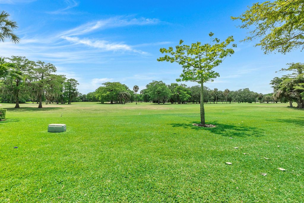 Photo of 2651 S Course Drive #306, Pompano Beach, FL 33069 (MLS # R10898139)