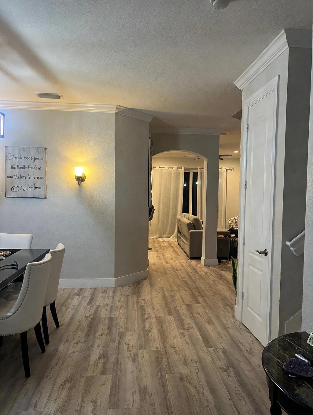 Photo of 2010 Murano Bay Drive, Boynton Beach, FL 33435 (MLS # B26093677)