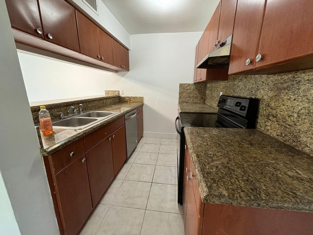 Photo of 11592 NW 43rd Court #11592, Coral Springs, FL 33065 (MLS # R11073822)