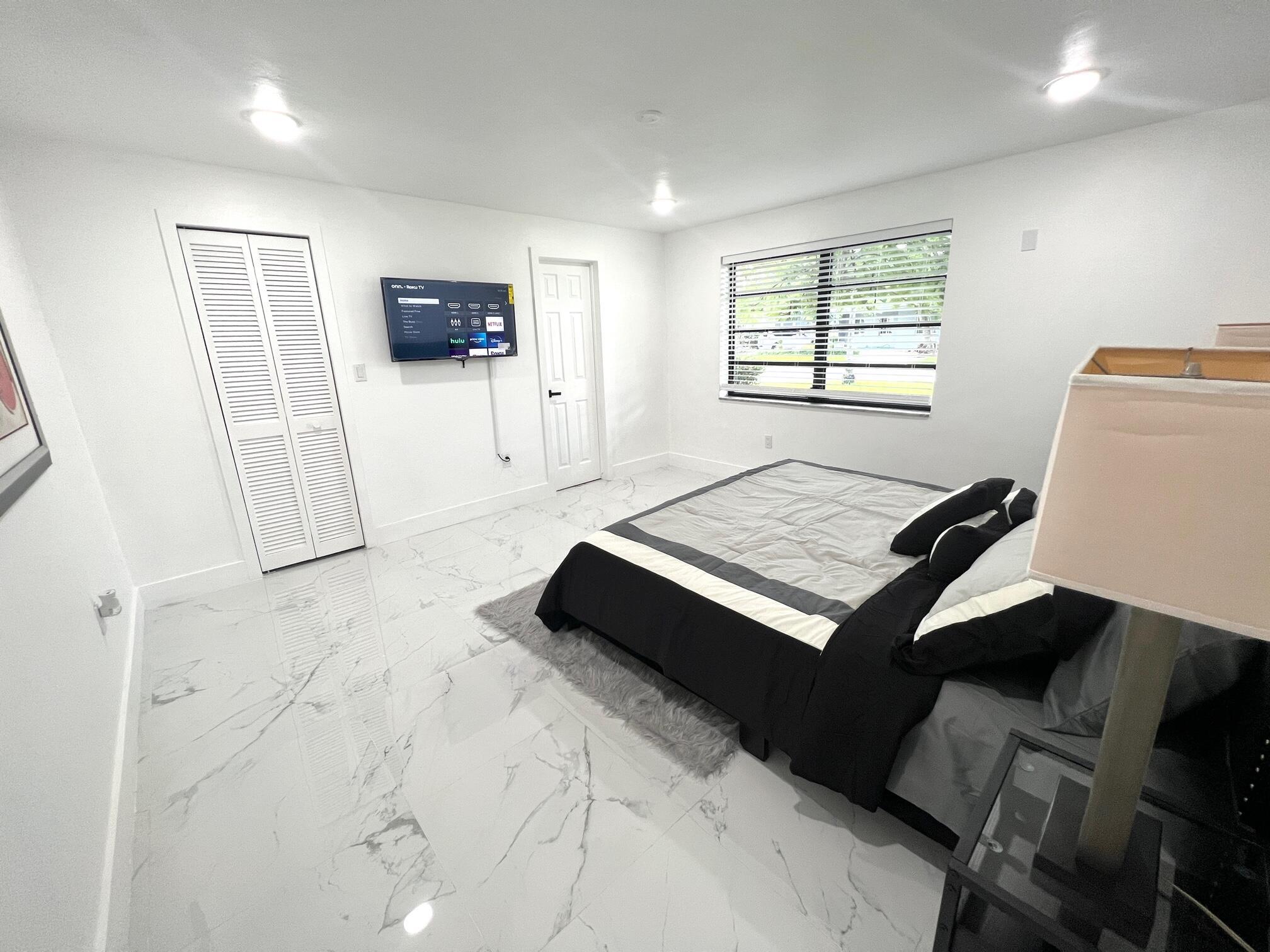 TOBLER TERRACE - Residential