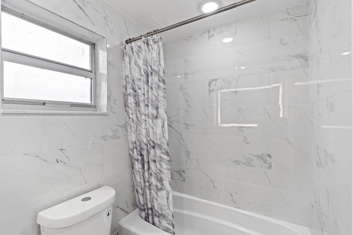 TOBLER TERRACE - Residential