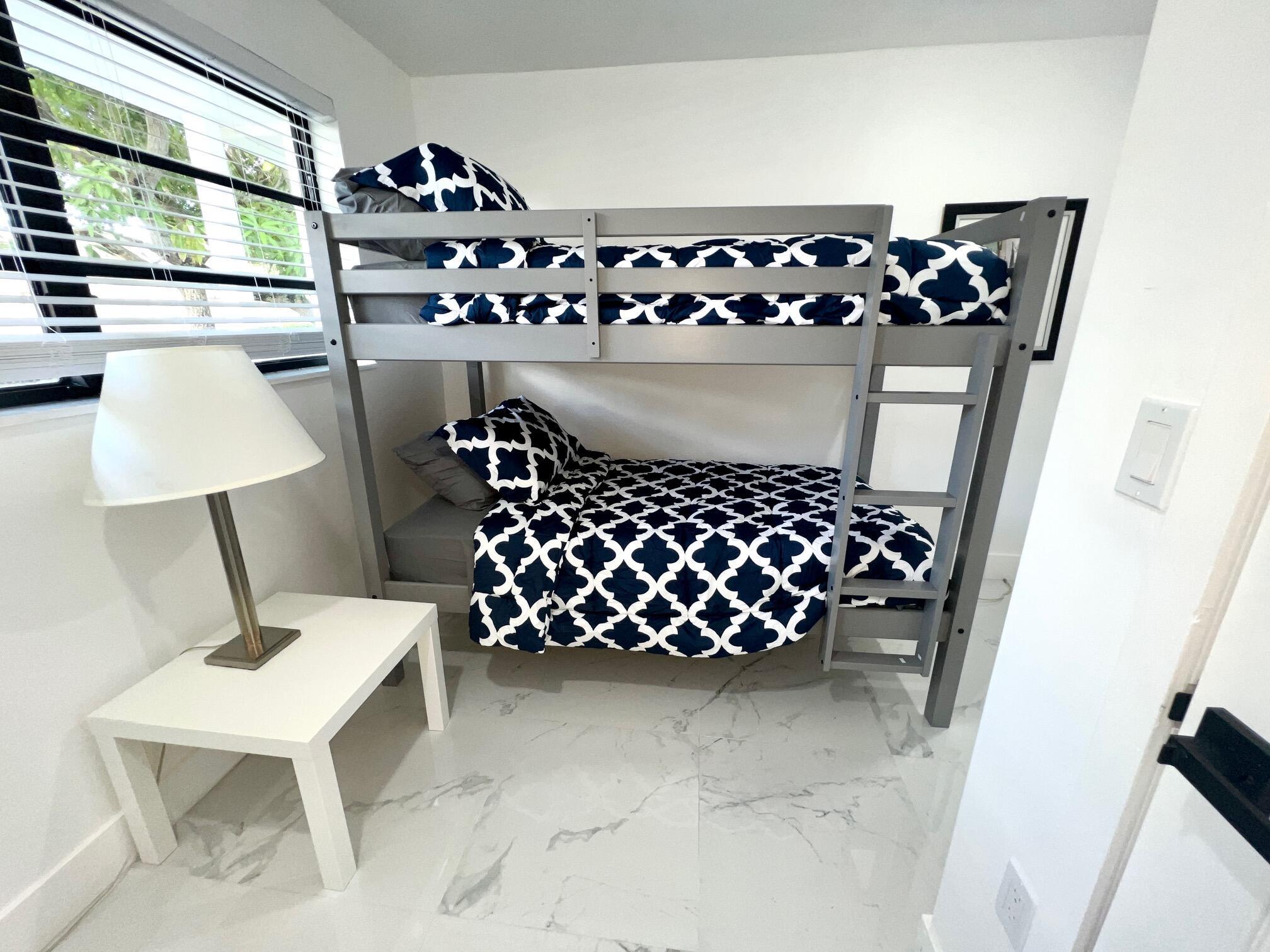 TOBLER TERRACE - Residential