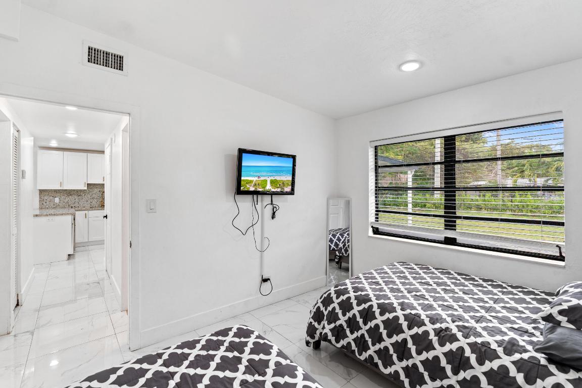 TOBLER TERRACE - Residential