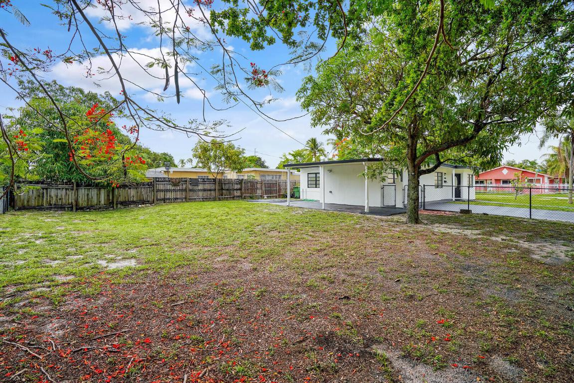 TOBLER TERRACE - Residential