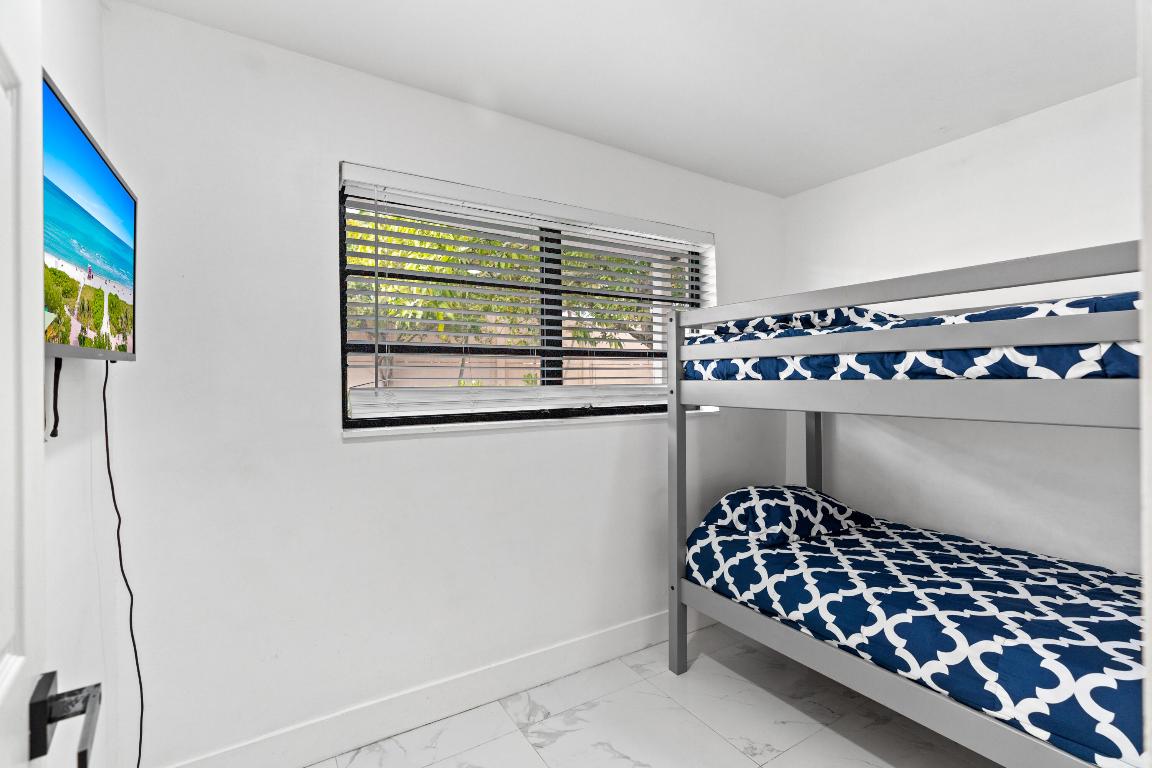 TOBLER TERRACE - Residential