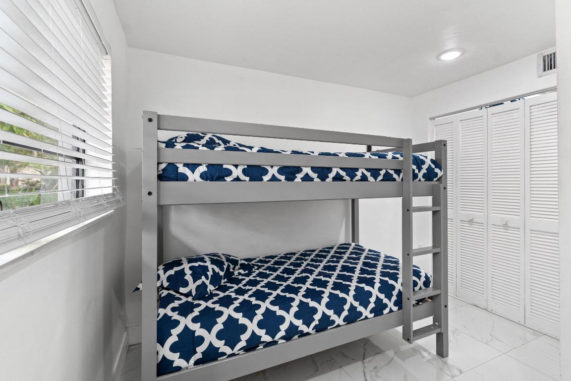 TOBLER TERRACE - Residential