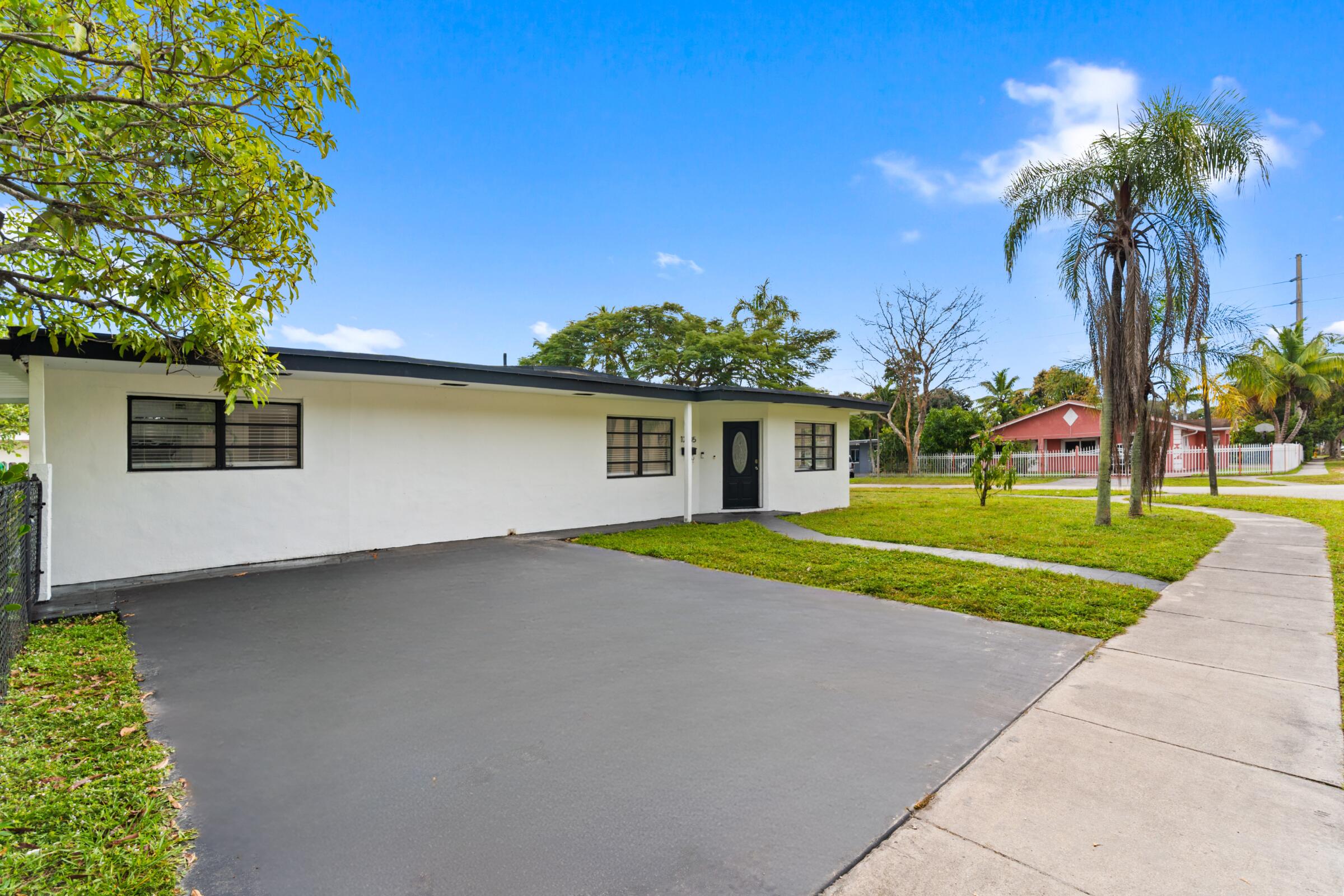 TOBLER TERRACE - Residential