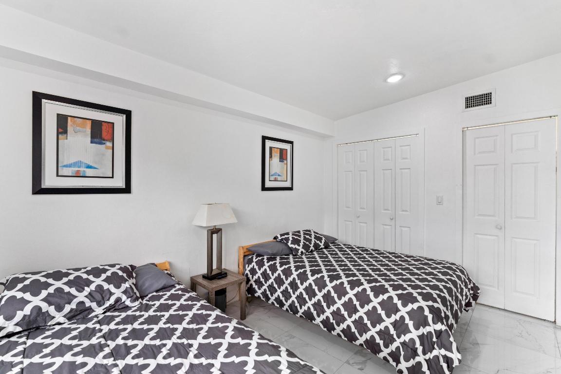 TOBLER TERRACE - Residential