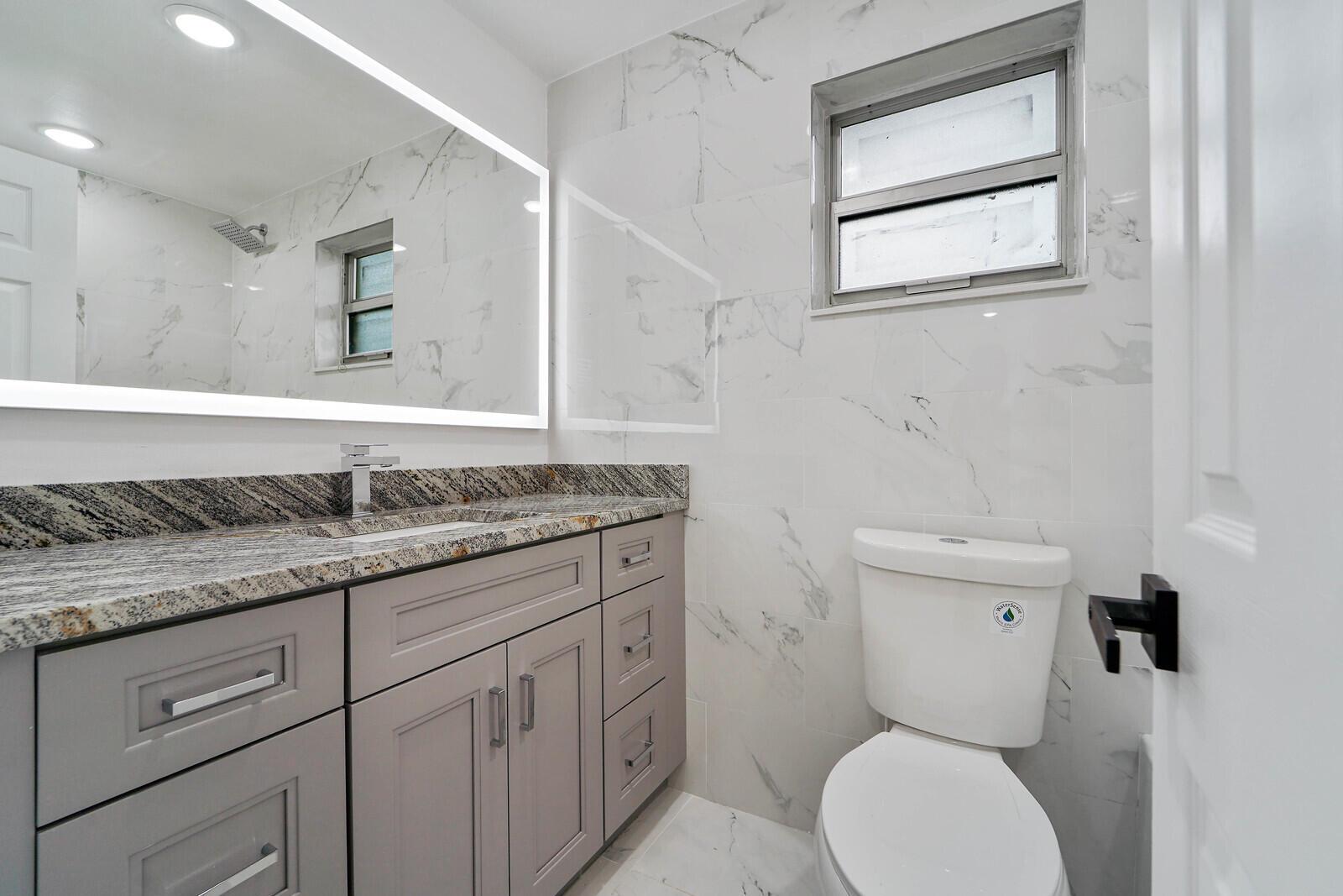 TOBLER TERRACE - Residential