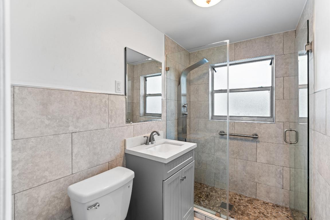 TOBLER TERRACE - Residential