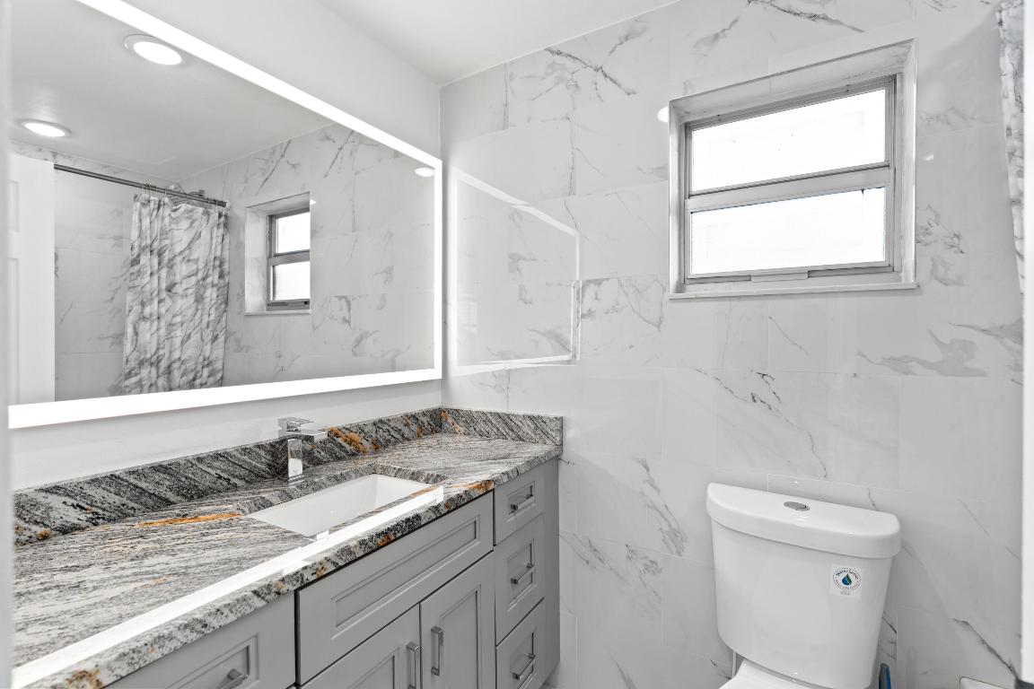 TOBLER TERRACE - Residential