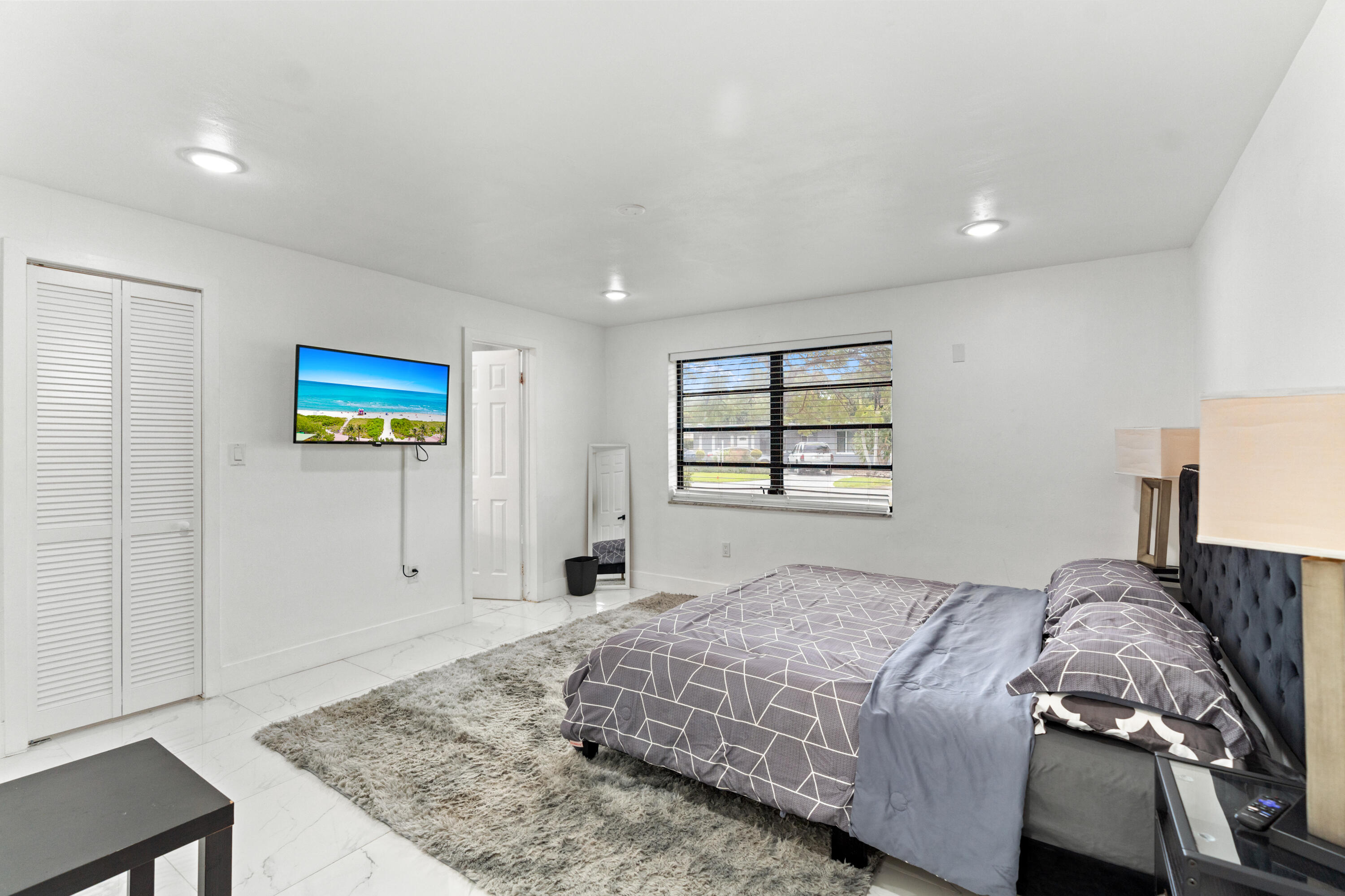 TOBLER TERRACE - Residential
