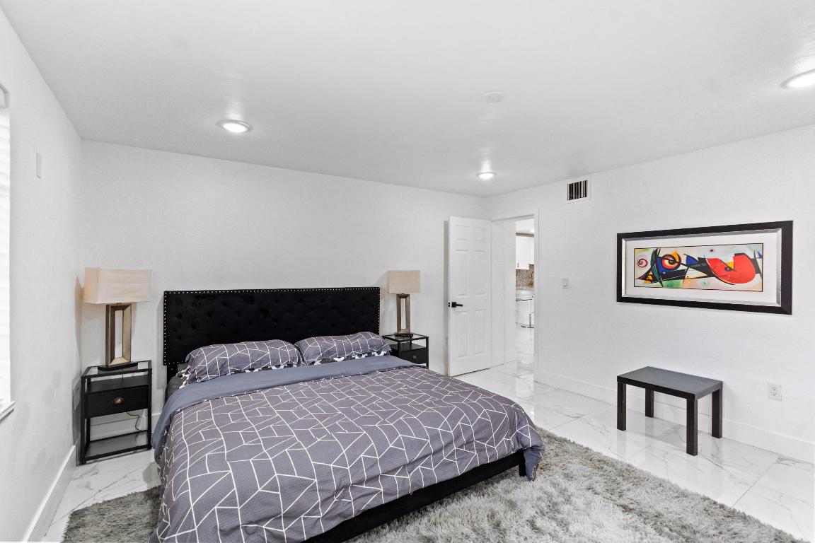 TOBLER TERRACE - Residential