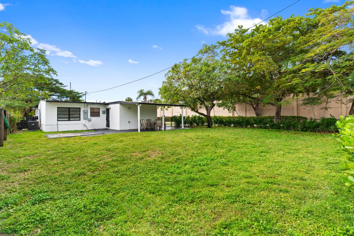 TOBLER TERRACE - Residential