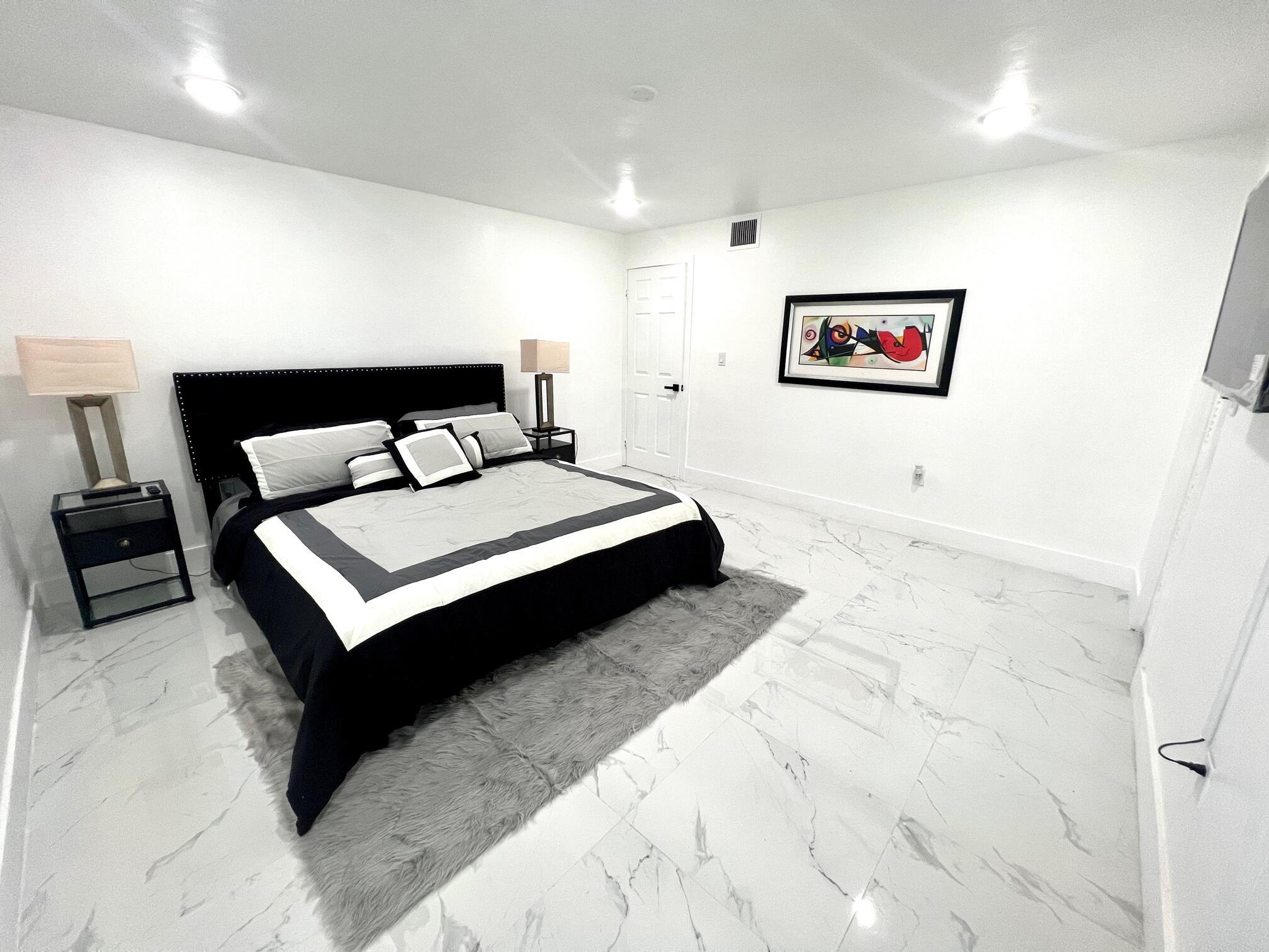 TOBLER TERRACE - Residential