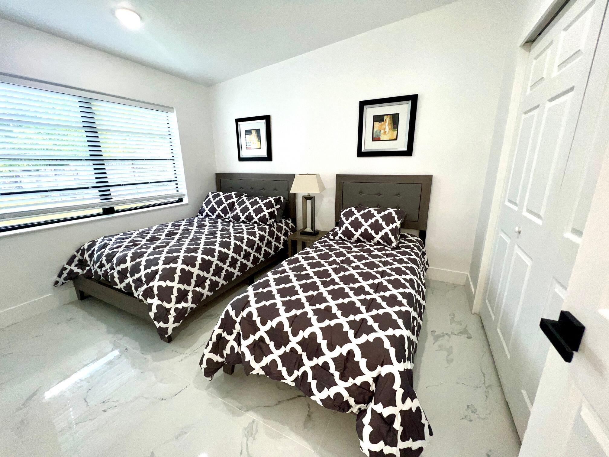 TOBLER TERRACE - Residential