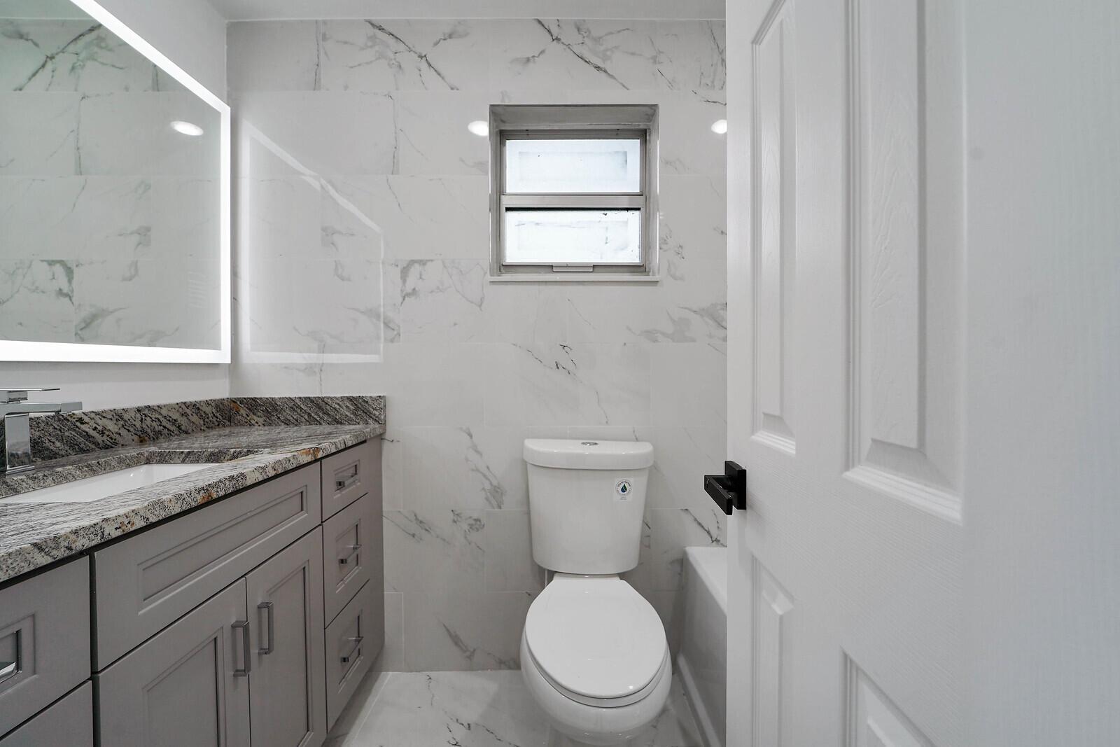 TOBLER TERRACE - Residential