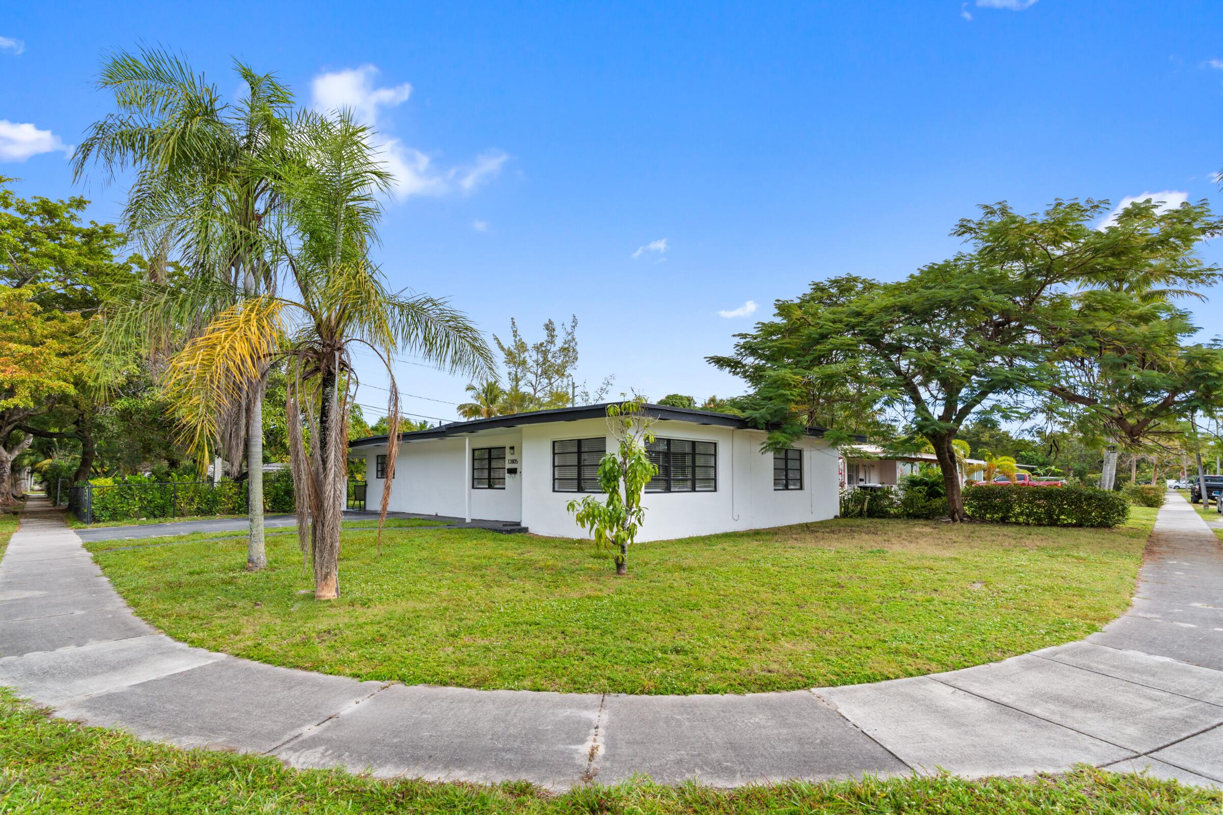 TOBLER TERRACE - Residential