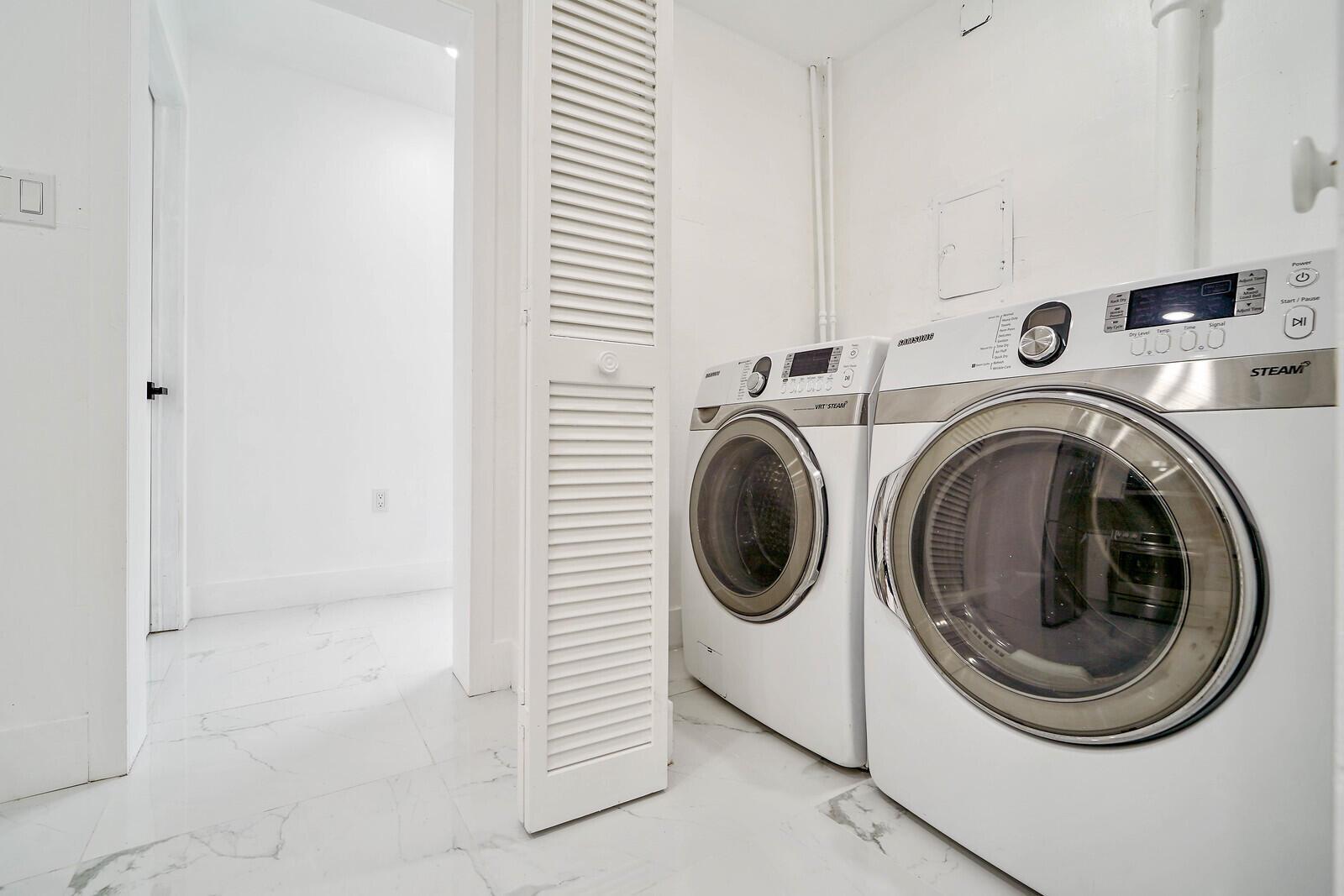 TOBLER TERRACE - Residential