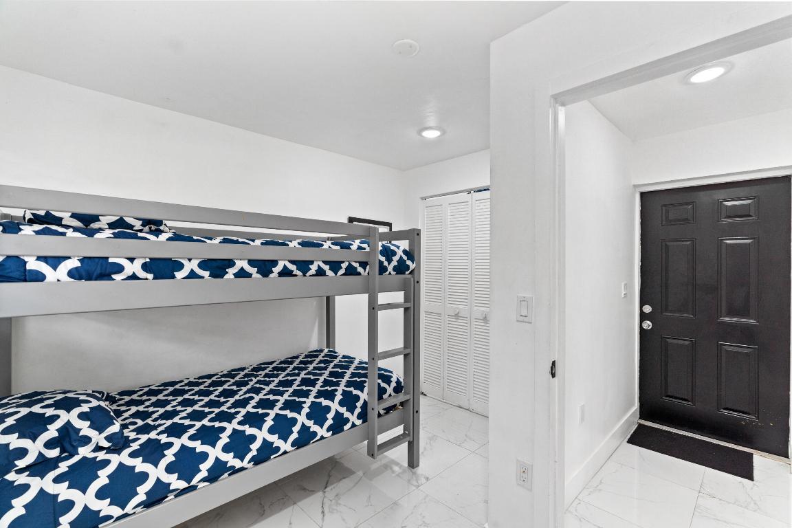 TOBLER TERRACE - Residential