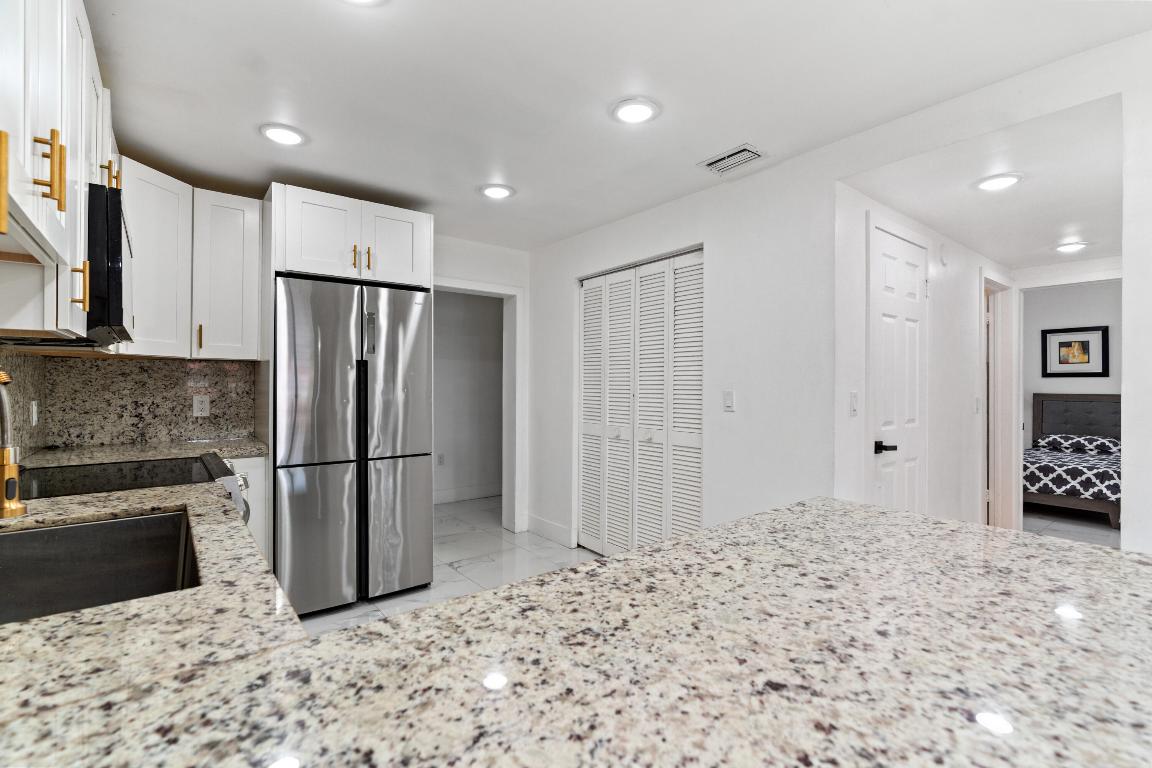 TOBLER TERRACE - Residential