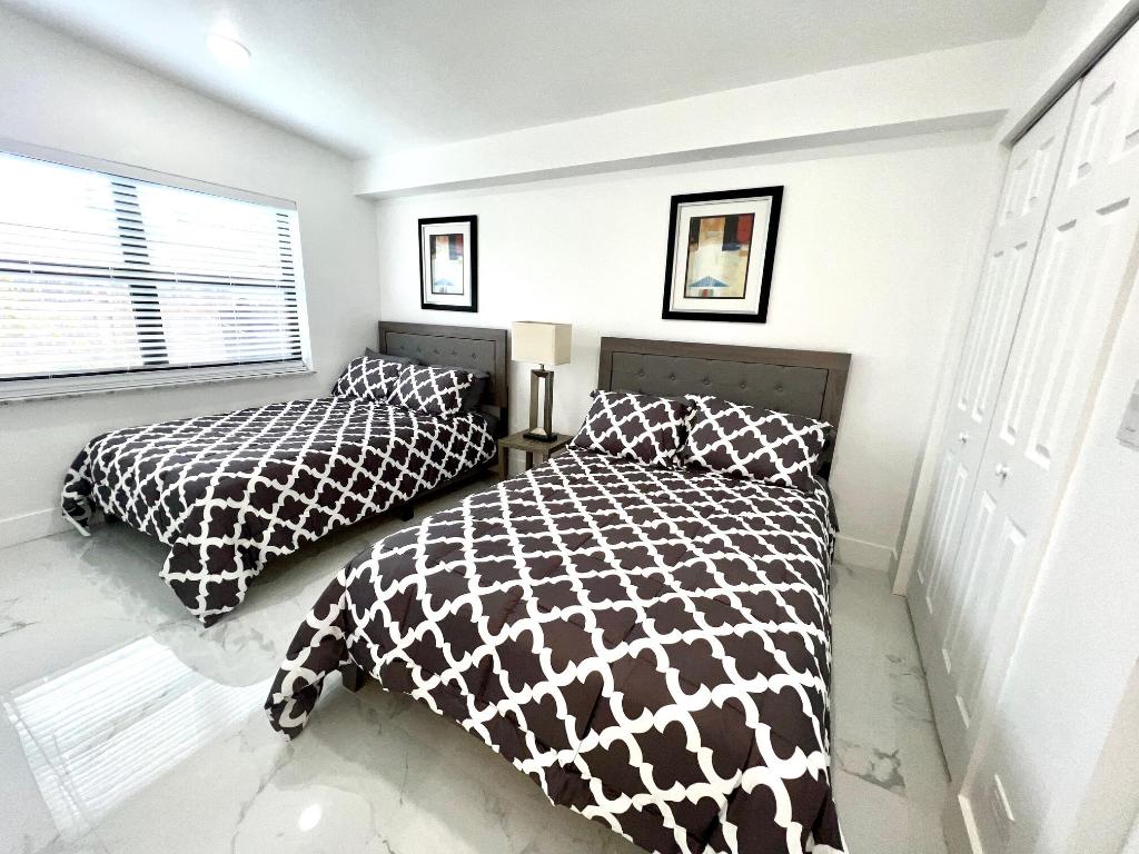 TOBLER TERRACE - Residential