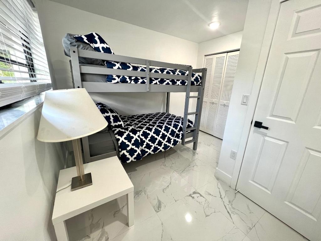 TOBLER TERRACE - Residential