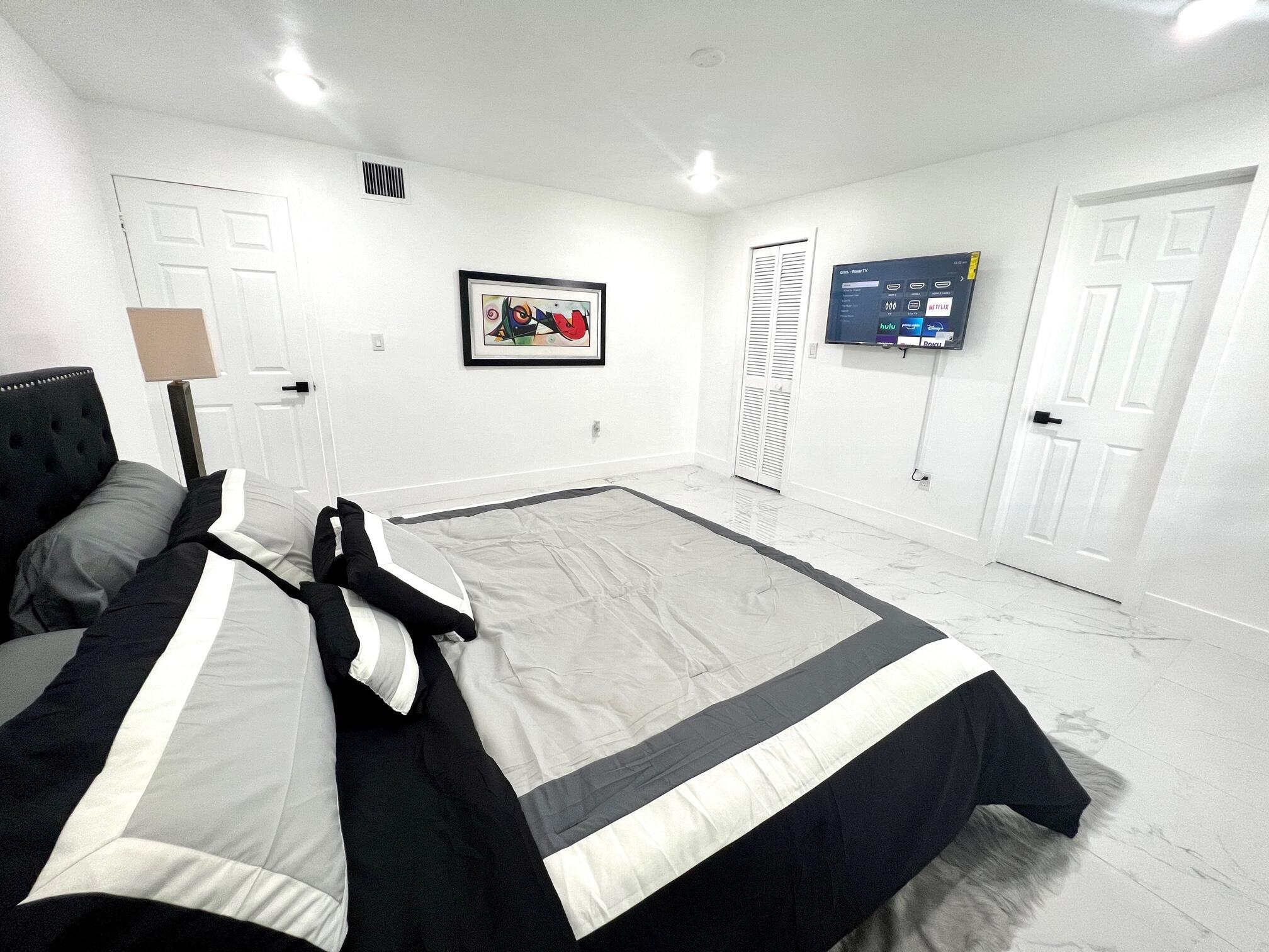 TOBLER TERRACE - Residential