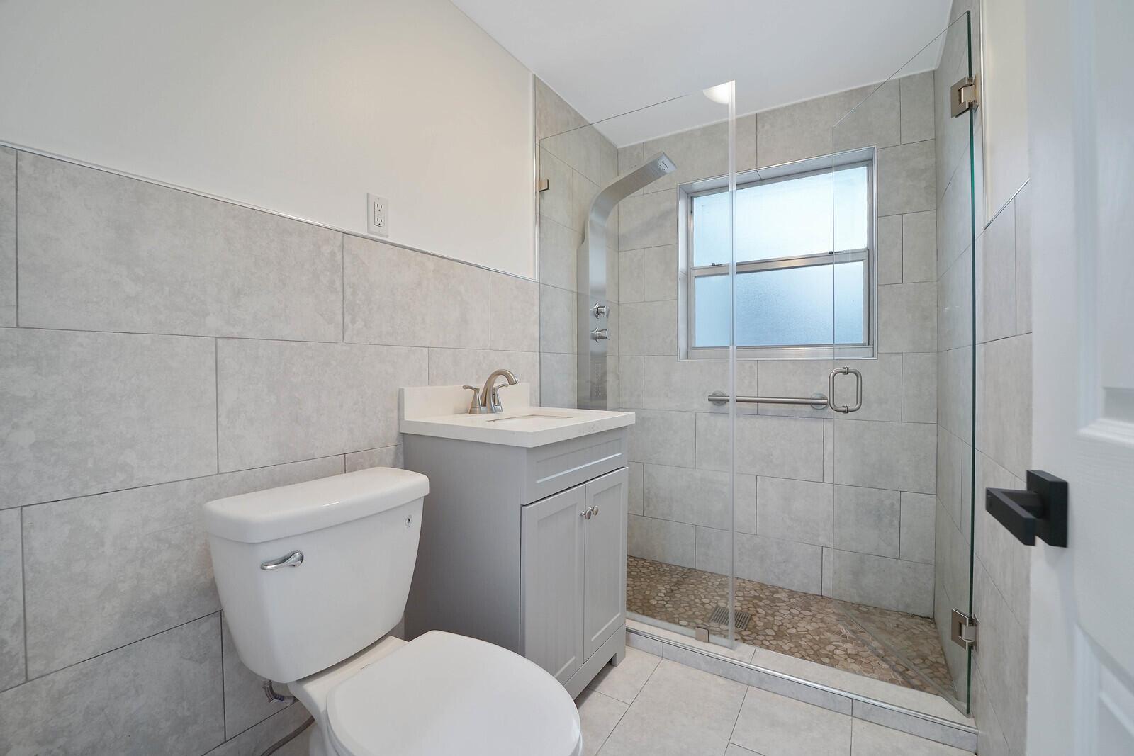 TOBLER TERRACE - Residential