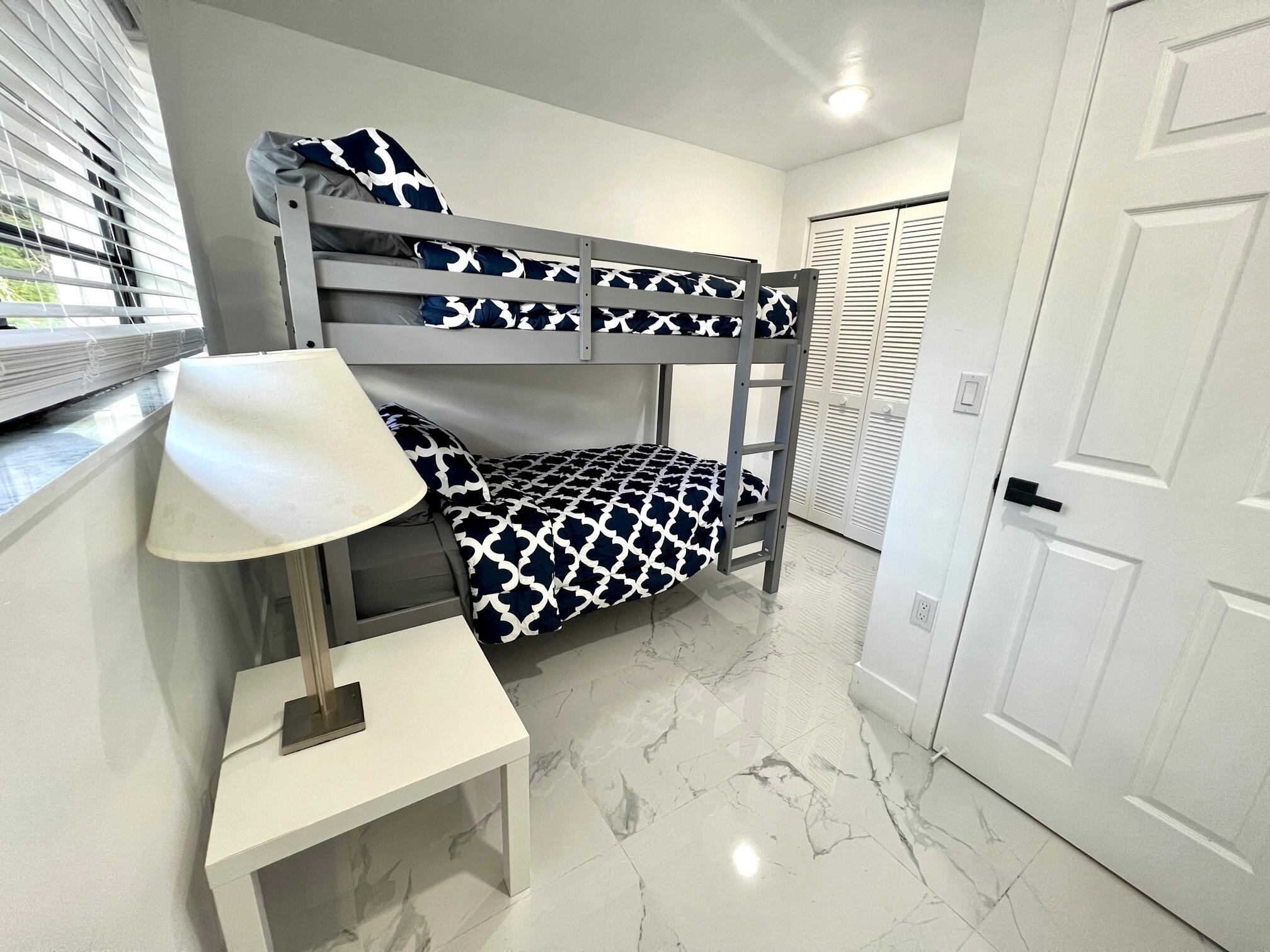 TOBLER TERRACE - Residential