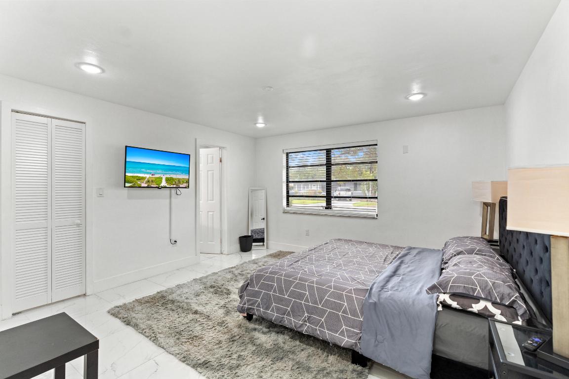 TOBLER TERRACE - Residential