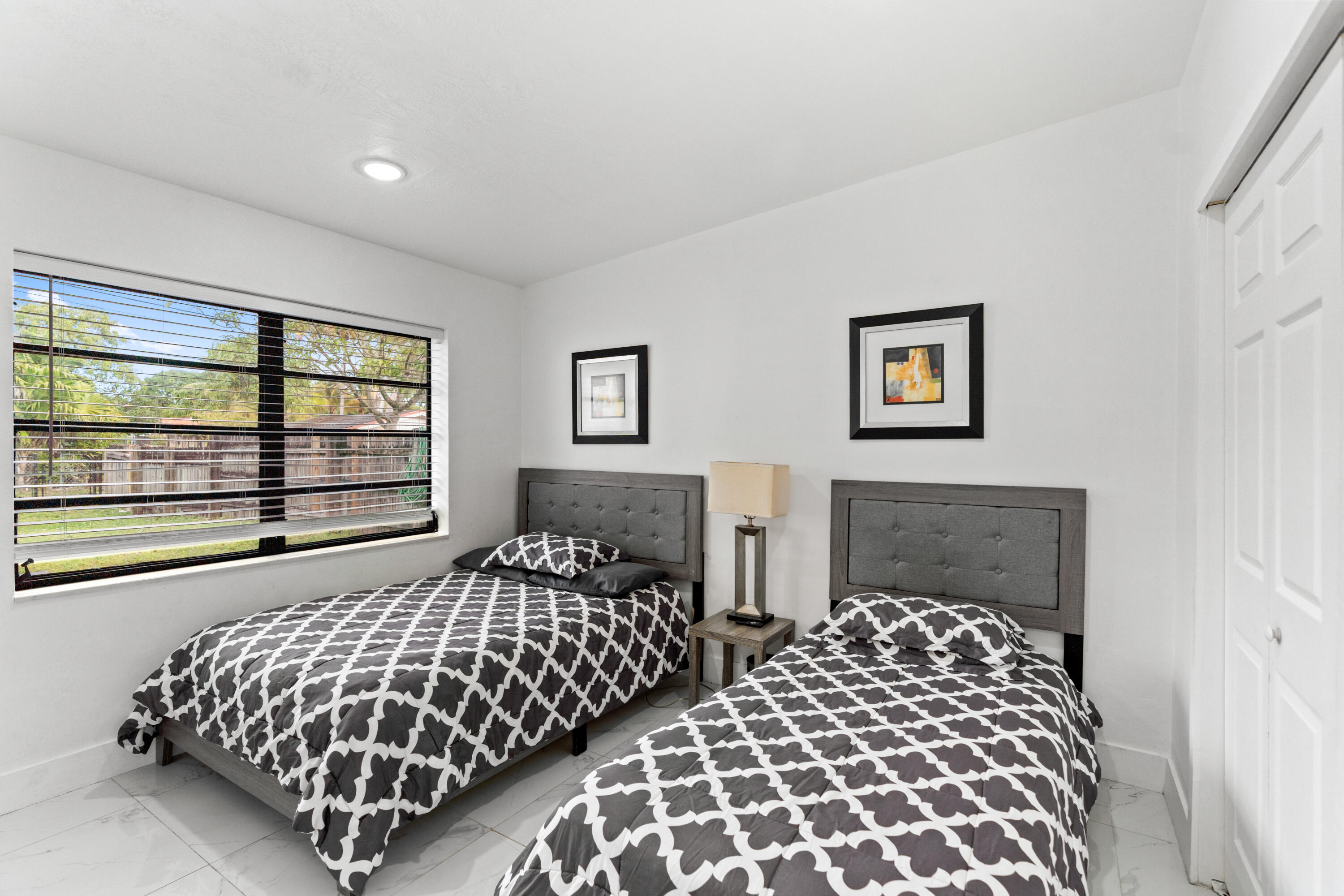 TOBLER TERRACE - Residential