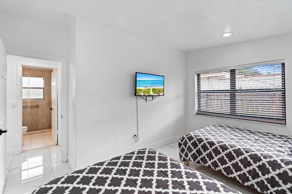 TOBLER TERRACE - Residential