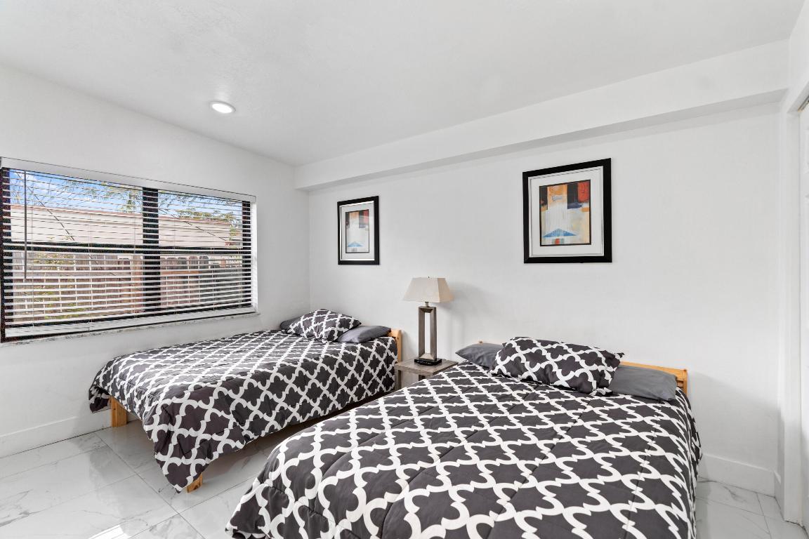 TOBLER TERRACE - Residential