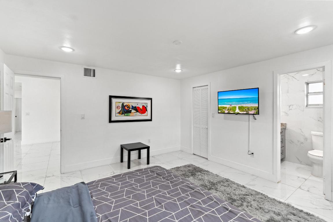 TOBLER TERRACE - Residential