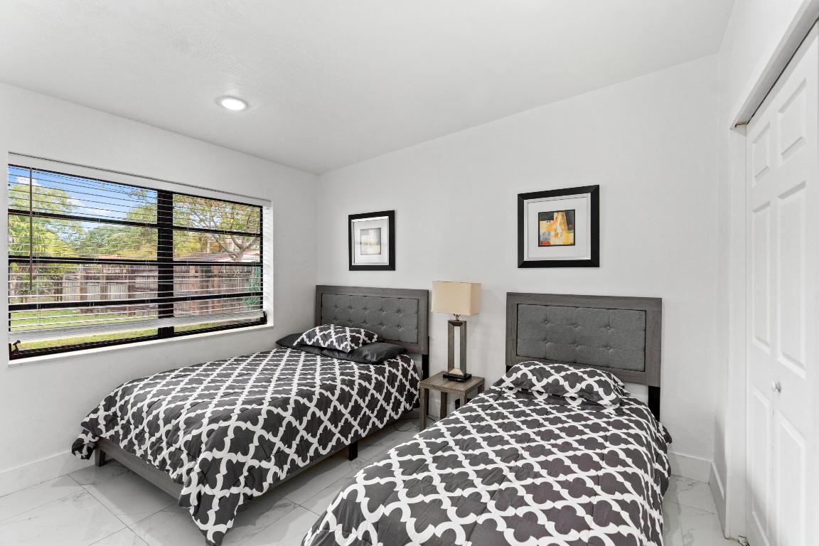 TOBLER TERRACE - Residential