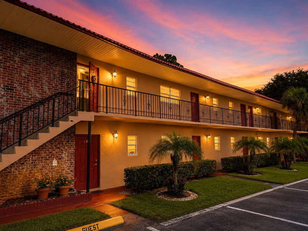 Photo of 1979 SW PALM CITY Road #G, Stuart, FL 34994 (MLS # B26061523)
