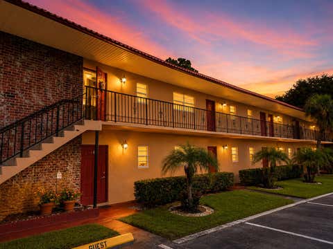 Photo of 1979 SW PALM CITY Road #G, Stuart, FL 34994 (MLS # B26061523)