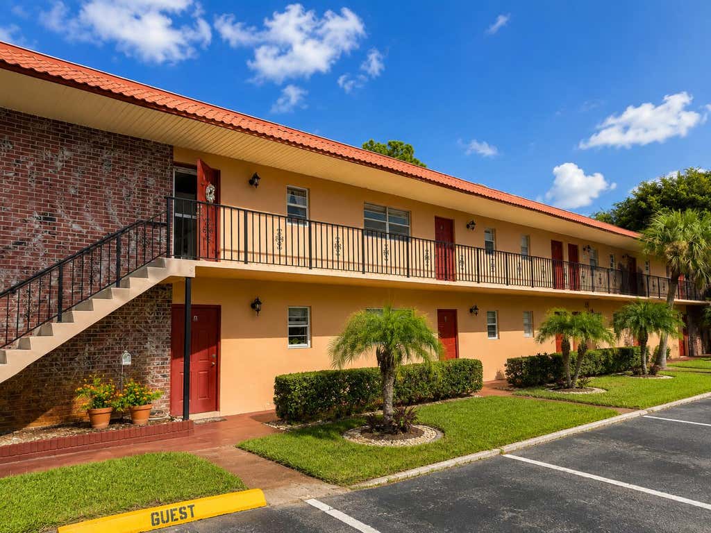 Photo of 1979 SW PALM CITY Road #G, Stuart, FL 34994 (MLS # B26061523)