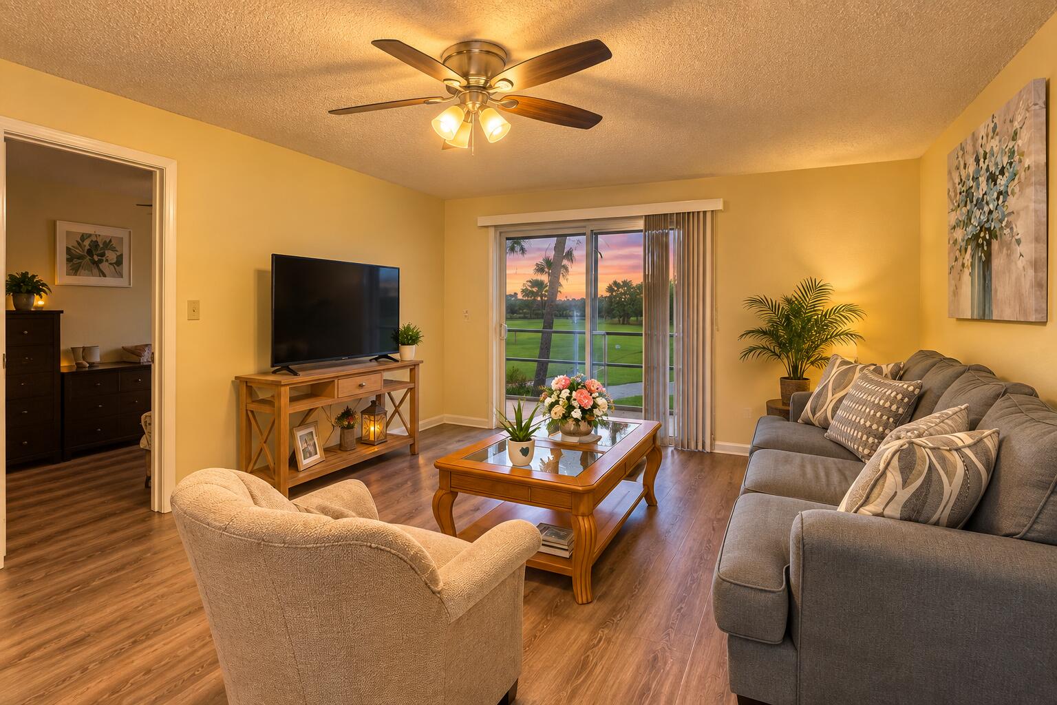 1979 SW PALM CITY Road G