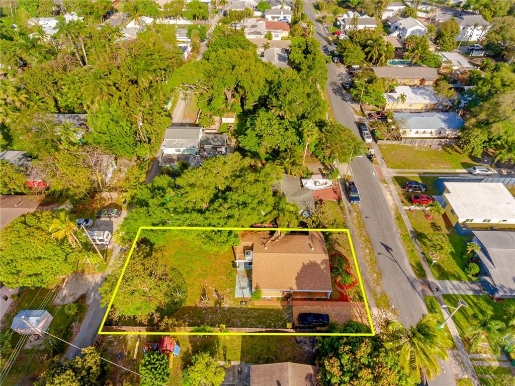 Woodhaven Amd 10-56 B - Residential