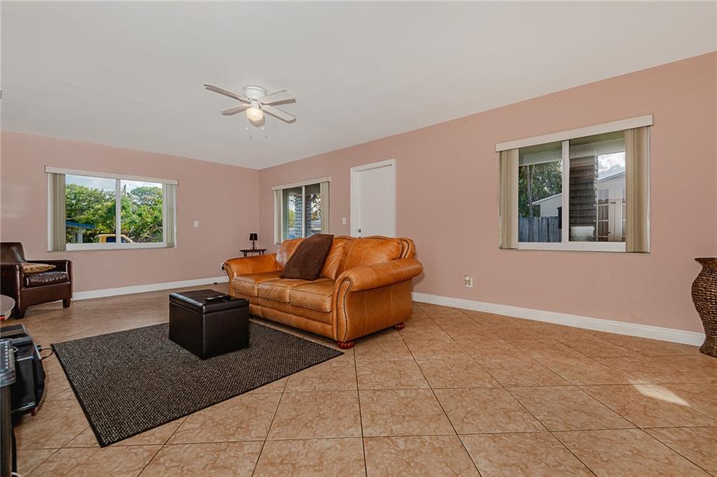 Woodhaven Amd 10-56 B - Residential