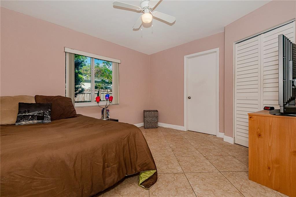 Woodhaven Amd 10-56 B - Residential