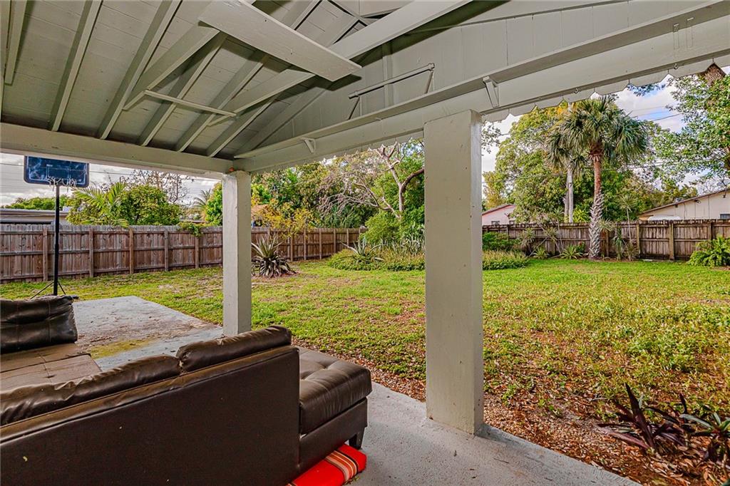 Woodhaven Amd 10-56 B - Residential