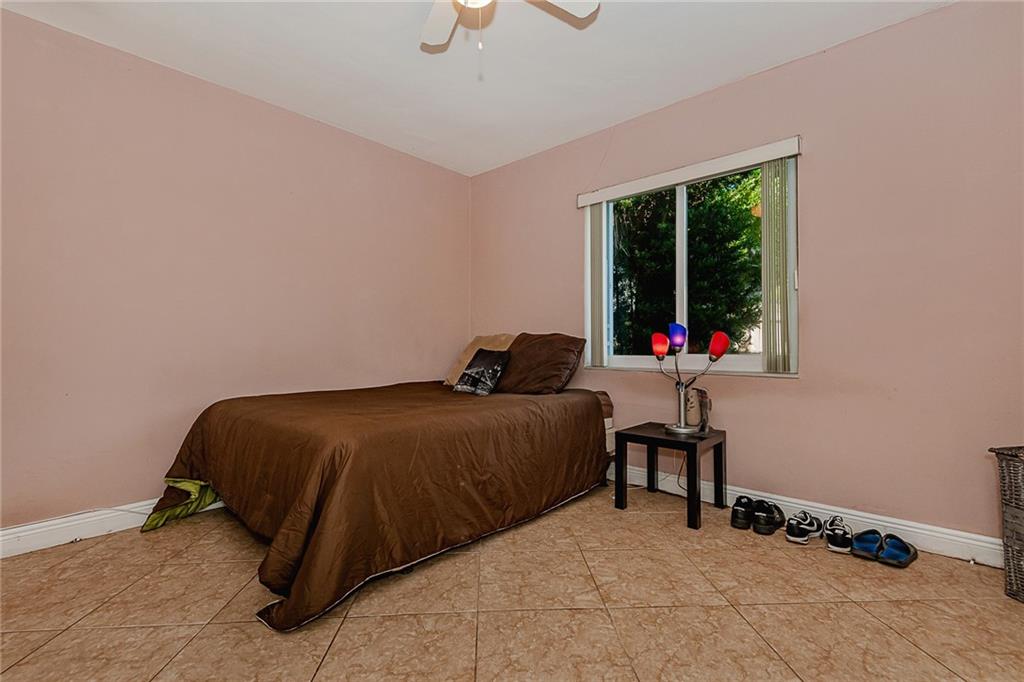 Woodhaven Amd 10-56 B - Residential