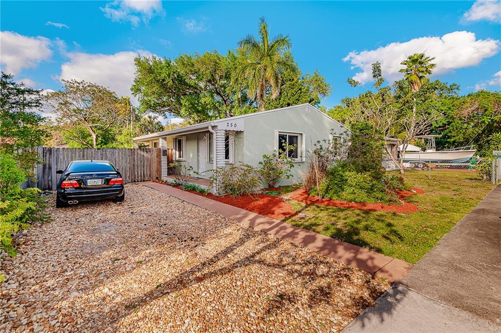 Woodhaven Amd 10-56 B - Residential