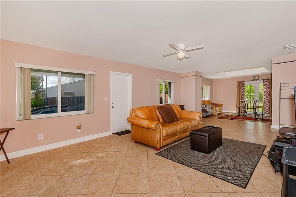 Woodhaven Amd 10-56 B - Residential